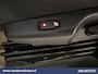 Renault Trafic 2.0 dCi L2H1 Euro6 Airco | Camera | Navigatie | Apple Carplay | Cruisecontrol | LED Android Auto, Trekhaak, Stoelverwarming, Parkeersensoren, Bijrijdersbank