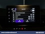 Renault Trafic 2.0 dCi L2H1 Euro6 Airco | Camera | Navigatie | Apple Carplay | Cruisecontrol | LED Android Auto, Trekhaak, Stoelverwarming, Parkeersensoren, Bijrijdersbank