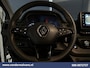 Renault Trafic 2.0 dCi L2H1 Euro6 Airco | Camera | Navigatie | Apple Carplay | Cruisecontrol | LED Android Auto, Trekhaak, Stoelverwarming, Parkeersensoren, Bijrijdersbank