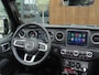 Jeep Wrangler Unlimited Hybrid 380PK 4xe / Rubicon / LED