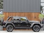 Jeep Wrangler Unlimited Hybrid 380PK 4xe / Rubicon / LED