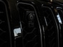 Jeep Wrangler Unlimited Hybrid 380PK 4xe / Rubicon / LED
