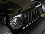 Jeep Wrangler Unlimited Hybrid 380PK 4xe / Rubicon / LED