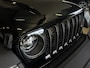 Jeep Wrangler Unlimited Hybrid 380PK 4xe / Rubicon / LED