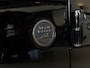 Jeep Wrangler Unlimited Hybrid 380PK 4xe / Rubicon / LED
