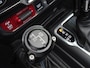 Jeep Wrangler Unlimited Hybrid 380PK 4xe / Rubicon / LED
