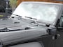 Jeep Wrangler Unlimited Hybrid 380PK 4xe / Rubicon / LED