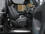 Jeep Wrangler Unlimited Hybrid 380PK 4xe / Rubicon / LED