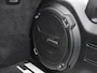 Jeep Wrangler Unlimited Hybrid 380PK 4xe / Rubicon / LED
