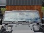 Jeep Wrangler Unlimited Hybrid 380PK 4xe / Rubicon / LED