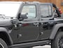 Jeep Wrangler Unlimited Hybrid 380PK 4xe / Rubicon / LED
