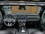 Jeep Wrangler Unlimited Hybrid 380PK 4xe / Rubicon / LED