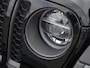 Jeep Wrangler Unlimited Hybrid 380PK 4xe / Rubicon / LED