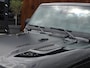 Jeep Wrangler Unlimited Hybrid 380PK 4xe / Rubicon / LED