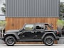 Jeep Wrangler Unlimited Hybrid 380PK 4xe / Rubicon / LED