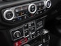 Jeep Wrangler Unlimited Hybrid 380PK 4xe / Rubicon / LED