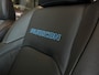 Jeep Wrangler Unlimited Hybrid 380PK 4xe / Rubicon / LED