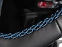 Jeep Wrangler Unlimited Hybrid 380PK 4xe / Rubicon / LED