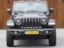 Jeep Wrangler Unlimited Hybrid 380PK 4xe / Rubicon / LED