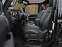 Jeep Wrangler Unlimited Hybrid 380PK 4xe / Rubicon / LED