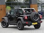 Jeep Wrangler Unlimited Hybrid 380PK 4xe / Rubicon / LED