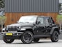 Jeep Wrangler Unlimited Hybrid 380PK 4xe / Rubicon / LED