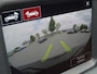 Jeep Wrangler Unlimited Hybrid 380PK 4xe / Rubicon / LED