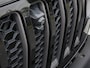 Jeep Wrangler Unlimited Hybrid 380PK 4xe / Rubicon / LED