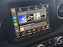 Jeep Wrangler Unlimited Hybrid 380PK 4xe / Rubicon / LED