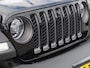 Jeep Wrangler Unlimited Hybrid 380PK 4xe / Rubicon / LED