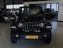 Jeep Wrangler Unlimited Hybrid 380PK 4xe / Rubicon / LED