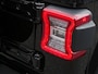 Jeep Wrangler Unlimited Hybrid 380PK 4xe / Rubicon / LED