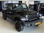 Jeep Wrangler Unlimited Hybrid 380PK 4xe / Rubicon / LED