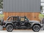 Jeep Wrangler Unlimited Hybrid 380PK 4xe / Rubicon / LED