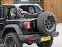 Jeep Wrangler Unlimited Hybrid 380PK 4xe / Rubicon / LED
