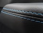 Jeep Wrangler Unlimited Hybrid 380PK 4xe / Rubicon / LED