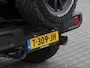 Jeep Wrangler Unlimited Hybrid 380PK 4xe / Rubicon / LED