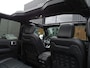 Jeep Wrangler Unlimited Hybrid 380PK 4xe / Rubicon / LED
