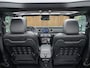 Jeep Wrangler Unlimited Hybrid 380PK 4xe / Rubicon / LED