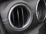Jeep Wrangler Unlimited Hybrid 380PK 4xe / Rubicon / LED