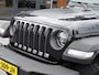 Jeep Wrangler Unlimited Hybrid 380PK 4xe / Rubicon / LED