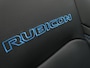 Jeep Wrangler Unlimited Hybrid 380PK 4xe / Rubicon / LED