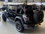 Jeep Wrangler Unlimited Hybrid 380PK 4xe / Rubicon / LED