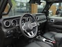 Jeep Wrangler Unlimited Hybrid 380PK 4xe / Rubicon / LED