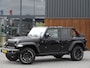 Jeep Wrangler Unlimited Hybrid 380PK 4xe / Rubicon / LED