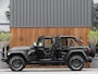 Jeep Wrangler Unlimited Hybrid 380PK 4xe / Rubicon / LED