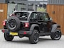 Jeep Wrangler Unlimited Hybrid 380PK 4xe / Rubicon / LED