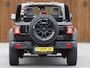 Jeep Wrangler Unlimited Hybrid 380PK 4xe / Rubicon / LED