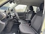 Hyundai Inster Pulse 49 kWh Winter Pack