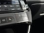 Hyundai Inster Pulse 49 kWh Winter Pack
